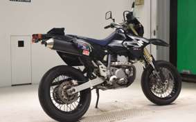 SUZUKI DR-Z400SM 2006 SK44A