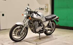 YAMAHA SRX600 Gen.1 1985 1JK