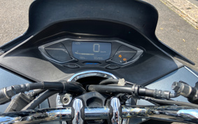 HONDA PCX 125 JK05
