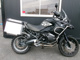 Фото BMW R1200GS ADVENTURE 2012 с японского аукциона