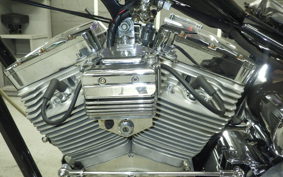 OTHER +UNREGISTERED MODEL by BDS1800 2015