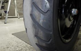 YAMAHA AXIS 125 Z SED7J