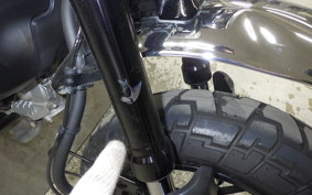 HONDA MONKEY 125 JB05