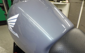 HONDA FTR223 2020 MC34