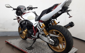 HONDA CB1300 SUPER  BOL D`OR  SPECIAL  2023 SC54