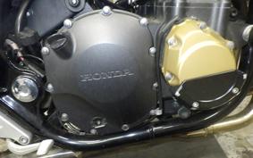 HONDA CB1300SB SUPER BOLDOR A 2011 SC54