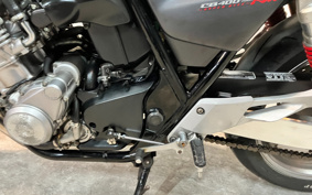 HONDA CB400SF 2008 NC42