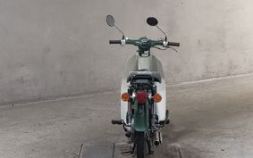 HONDA SUPER CUB50 AA01