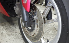 YAMAHA N-MAX 2005 SE86J