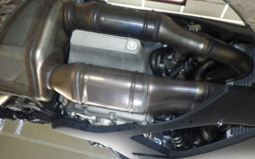 BMW S1000RR 2026
