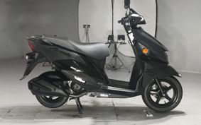SUZUKI AVENIS125 EA12J