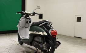 YAMAHA VINO 50 Gen.4 2004 AY02