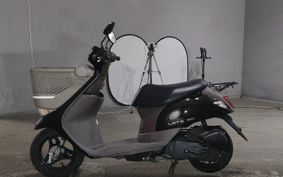SUZUKI  LETS  BASKET  CA4AA
