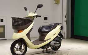 HONDA DIO CESTA GEN 2 AF62
