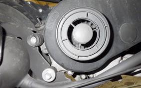 SUZUKI ﾚｯﾂ CA4AA