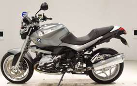 BMW R1200R 2007