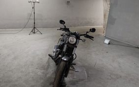 YAMAHA BOLT 950 R 2013 VN04J