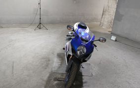 SUZUKI GSX-R1000 GT77A