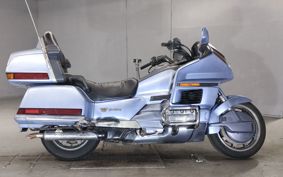 HONDA GL1500 GOLD WING 1990 1844