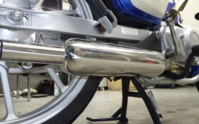 HONDA C110 SUPER CUB 2024 JA59