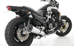 YAMAHA VMAX 1998 2WEE