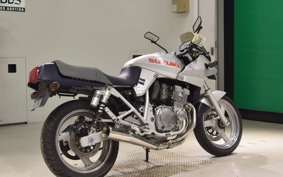 SUZUKI GSX250S KATANA 2007 GJ76A