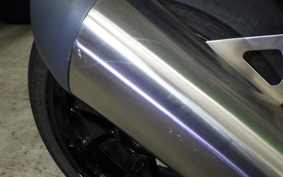 TRIUMPH SPEED TRIPLE RS 2022
