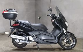 YAMAHA X-MAX 125 SE54