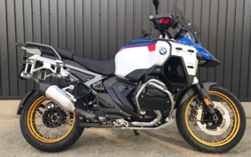 BMW R1300GS ADV 2024 0M31