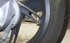 HONDA PCX 150 KF18