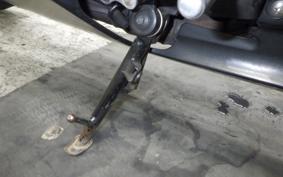 HONDA CBR600RR 2004 PC37