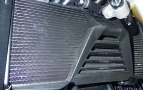 BMW R1250RS PREMIUM LINE 2024