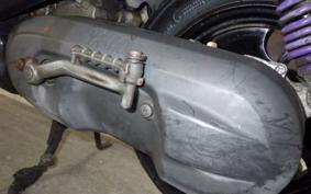 YAMAHA JOG Z S 2012 3YK