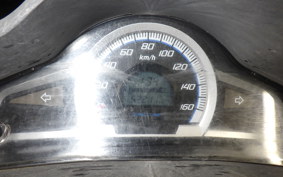 HONDA PCX125 2014 JF56