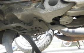 HONDA ﾍﾞﾝﾘｨ50 AA03