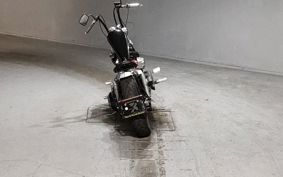 YAMAHA DRAGSTAR 250 VG05J