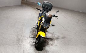 HONDA GU ROM JC61