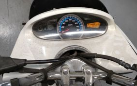HONDA PCX125 JF28