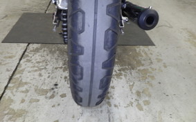 HONDA CB400ﾌｫｱ 2022 CB400F