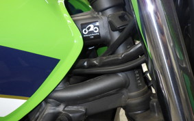 KAWASAKI ZRX1200 D 2015 ZRT20D