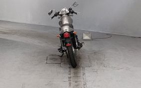 YAMAHA RNESSA 4DN