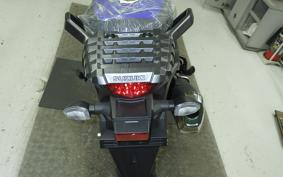 SUZUKI Vｽﾄﾛｰﾑ650XTA 2025