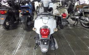 HONDA GIORNO 3 AF77