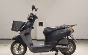 HONDA TACT Basket 2018 AF75