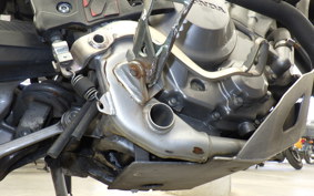 HONDA CRF250L 2024 MD38