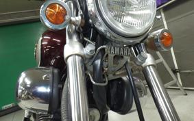 YAMAHA VIRAGO 250 3DM