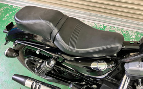 HARLEY HARLEY XL1200X 2017 LC3