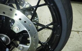 HARLEY FLHXS 1870 2021
