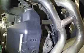 YAMAHA MT-09 Tracer 2015 RN36J