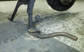 YAMAHA JOG APRIO 4JP